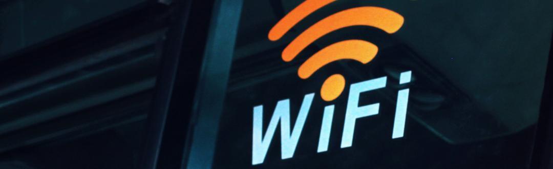 Зачем нужен Wi-Fi, если есть LTE? Объясняем на примерах из практики