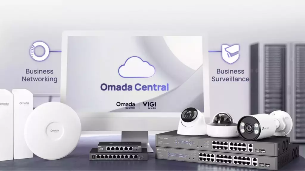 Two Affordable Wi-Fi Solutions