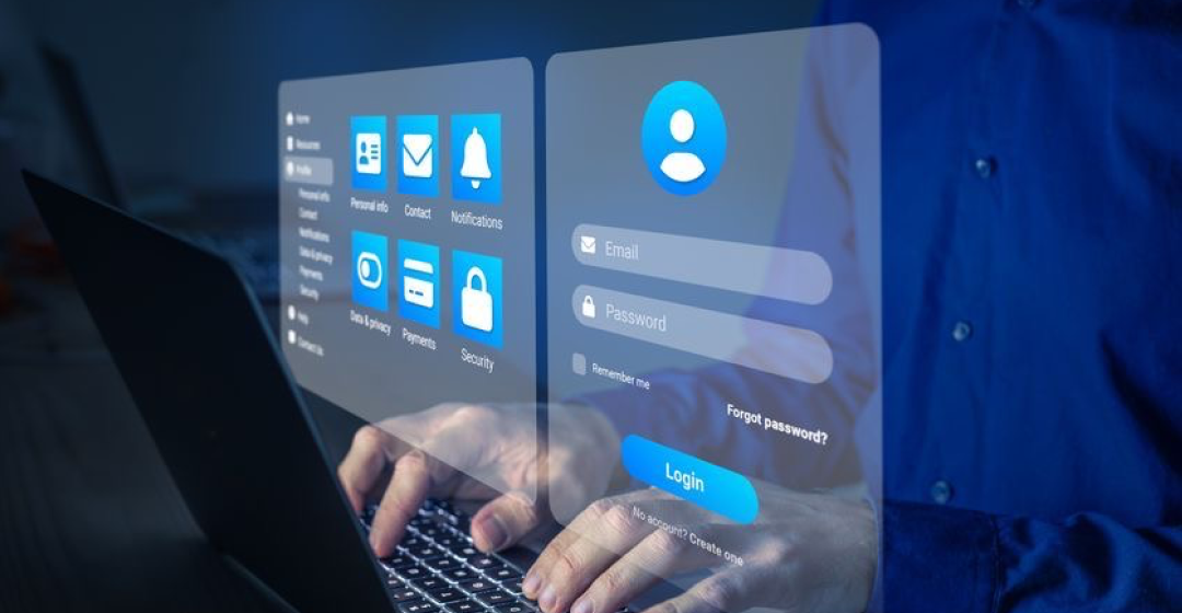New PMS Integrations: InterHotel Management, Logus HMS, and Sonata