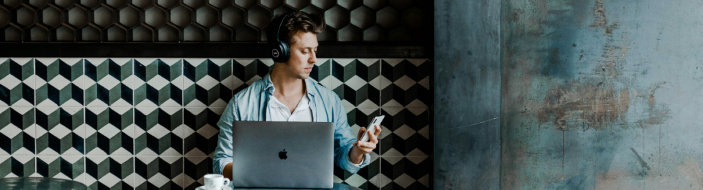 Авторизация гостевого Wi-Fi: что, зачем и как